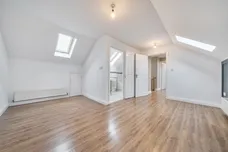Hollycroft Road, Emneth, Wisbech