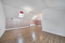Hollycroft Road, Emneth, Wisbech