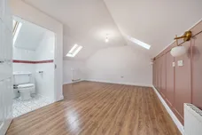 Hollycroft Road, Emneth, Wisbech