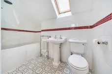 Hollycroft Road, Emneth, Wisbech