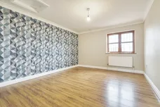 Hollycroft Road, Emneth, Wisbech