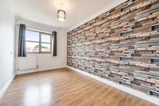 Hollycroft Road, Emneth, Wisbech