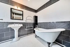 Hollycroft Road, Emneth, Wisbech