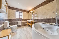 Hollycroft Road, Emneth, Wisbech