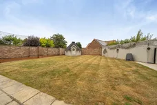 Hollycroft Road, Emneth, Wisbech