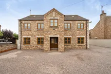 Hollycroft Road, Emneth, Wisbech