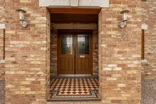 Hollycroft Road, Emneth, Wisbech