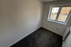 Canons Close, Priors Hall, Corby