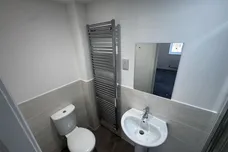 Canons Close, Priors Hall, Corby