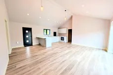 Bothamsall, RETFORD