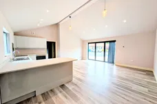 Bothamsall, RETFORD