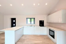 Bothamsall, RETFORD