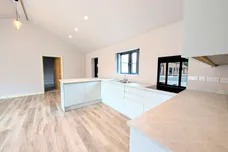 Bothamsall, RETFORD