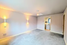 Bothamsall, RETFORD