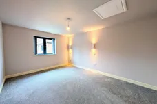 Bothamsall, RETFORD