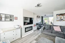 Gainsborough Crescent, Eastbourne