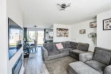 Gainsborough Crescent, Eastbourne