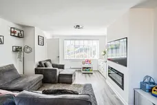 Gainsborough Crescent, Eastbourne