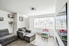 Gainsborough Crescent, Eastbourne