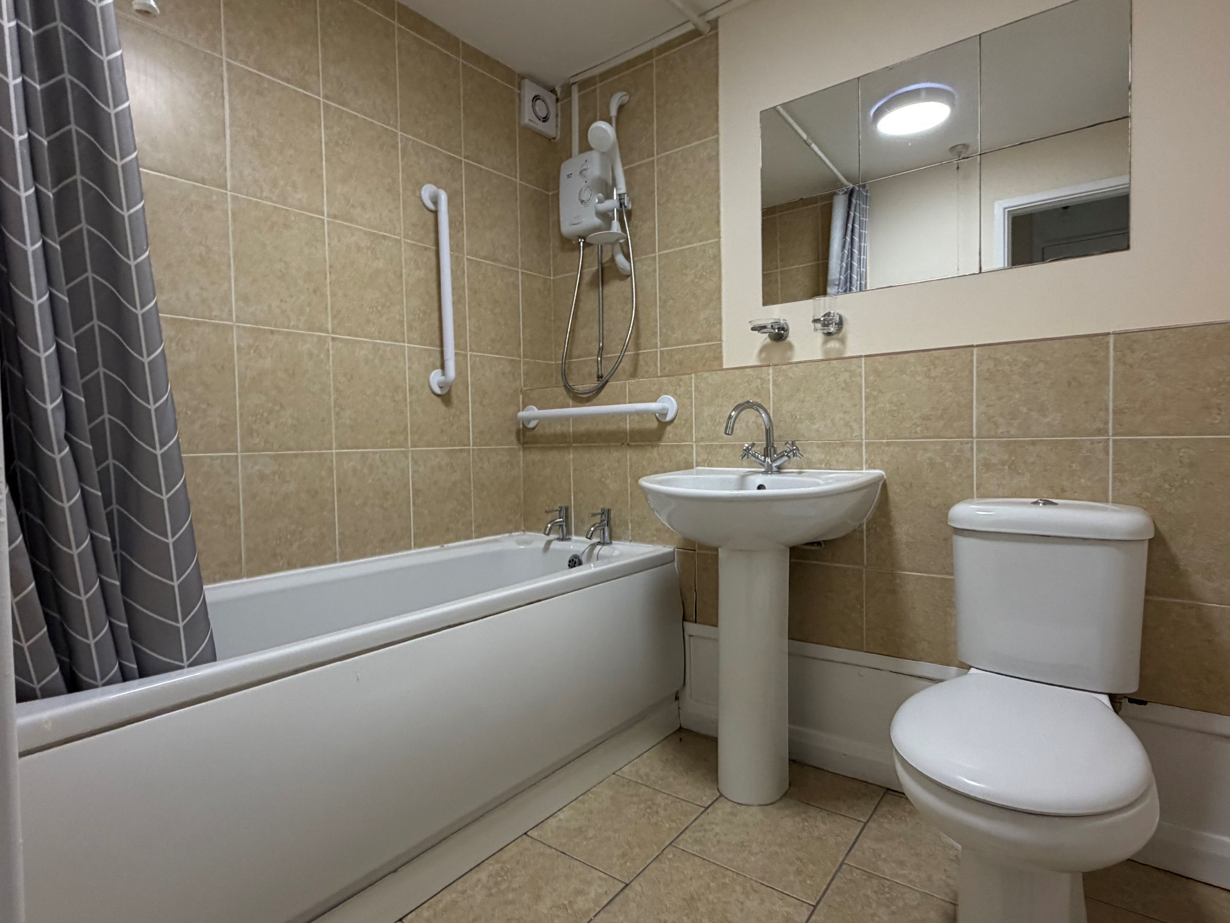 Ash Drive, Swadlincote Image 7