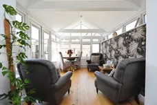 Baden Powell Close, Great Baddow, Chelmsford