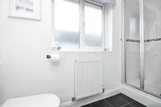 Baden Powell Close, Great Baddow, Chelmsford