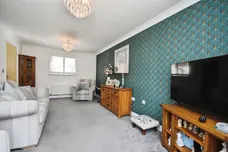 Baden Powell Close, Great Baddow, Chelmsford