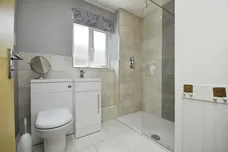 Baden Powell Close, Great Baddow, Chelmsford