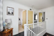 Baden Powell Close, Great Baddow, Chelmsford