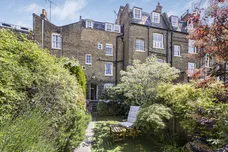 Maidenstone Hill, London, SE10 photo 6