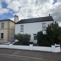 Property 1