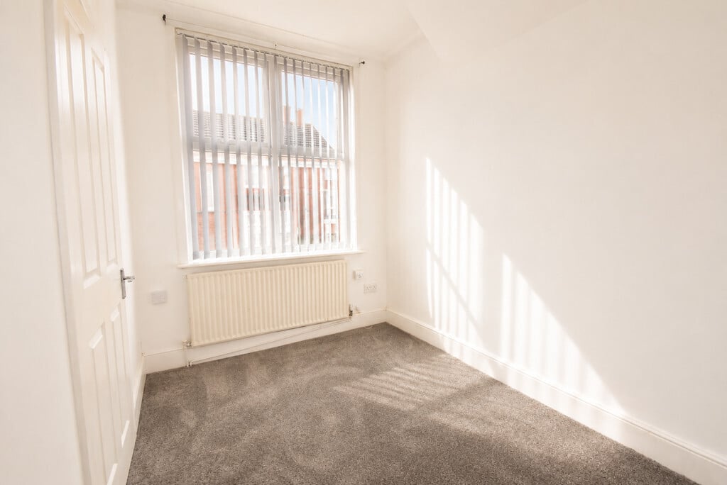 Northfield Road, Coventry Image 3