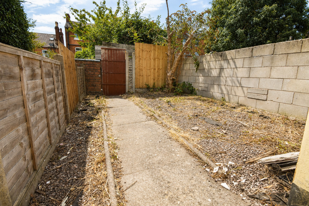 Northfield Road, Coventry Image 9