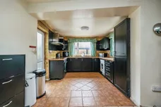 Chewton Street, Eastwood, NOTTINGHAM