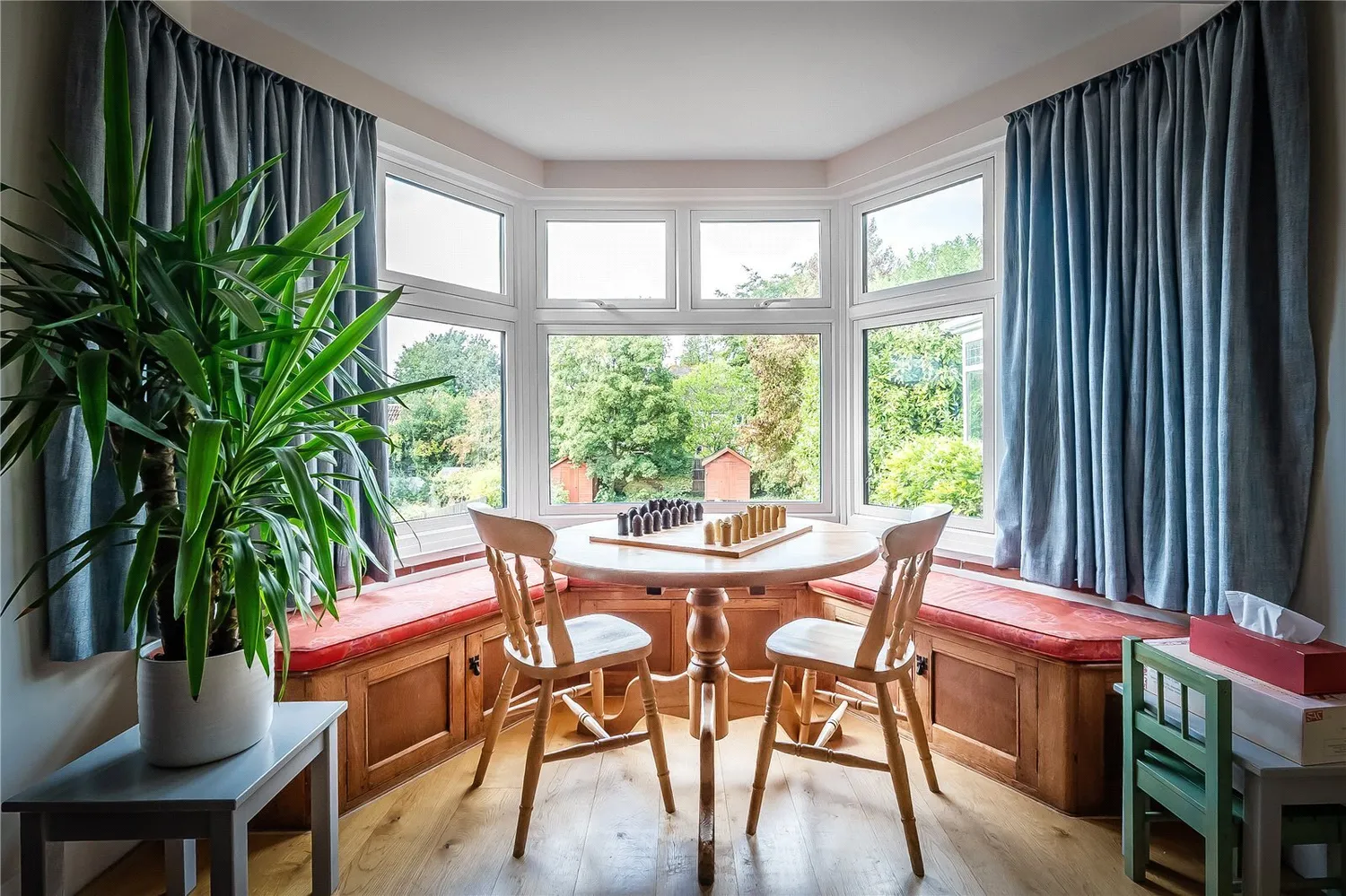 Chichele Road, Oxted, RH8 photo 8