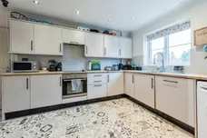 40 Beeches Road, West Row, BURY ST. EDMUNDS