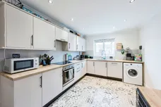 40 Beeches Road, West Row, BURY ST. EDMUNDS