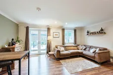 40 Beeches Road, West Row, BURY ST. EDMUNDS
