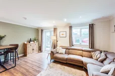 40 Beeches Road, West Row, BURY ST. EDMUNDS