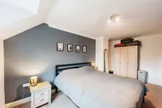 40 Beeches Road, West Row, BURY ST. EDMUNDS
