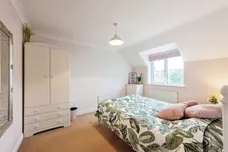 40 Beeches Road, West Row, BURY ST. EDMUNDS
