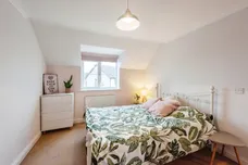 40 Beeches Road, West Row, BURY ST. EDMUNDS