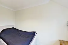 40 Beeches Road, West Row, BURY ST. EDMUNDS