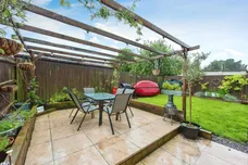 40 Beeches Road, West Row, BURY ST. EDMUNDS