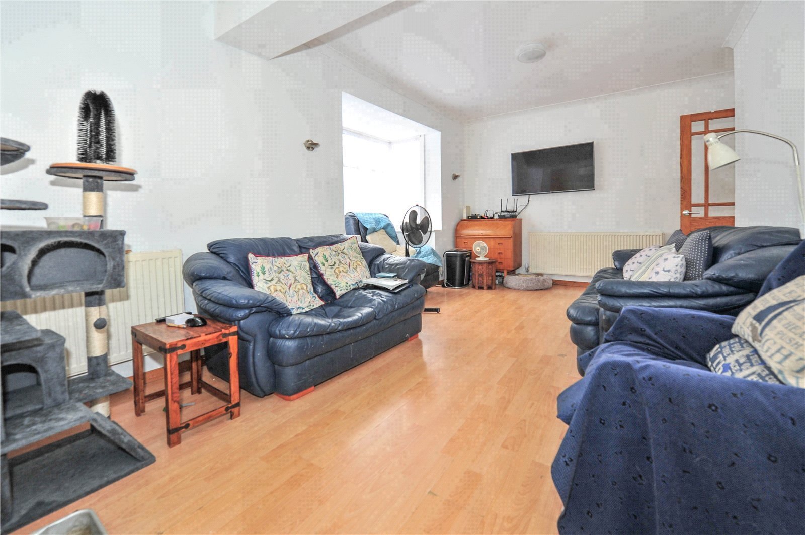 Churchill Road, Parkstone, Poole, Dorset, BH12 Image 2