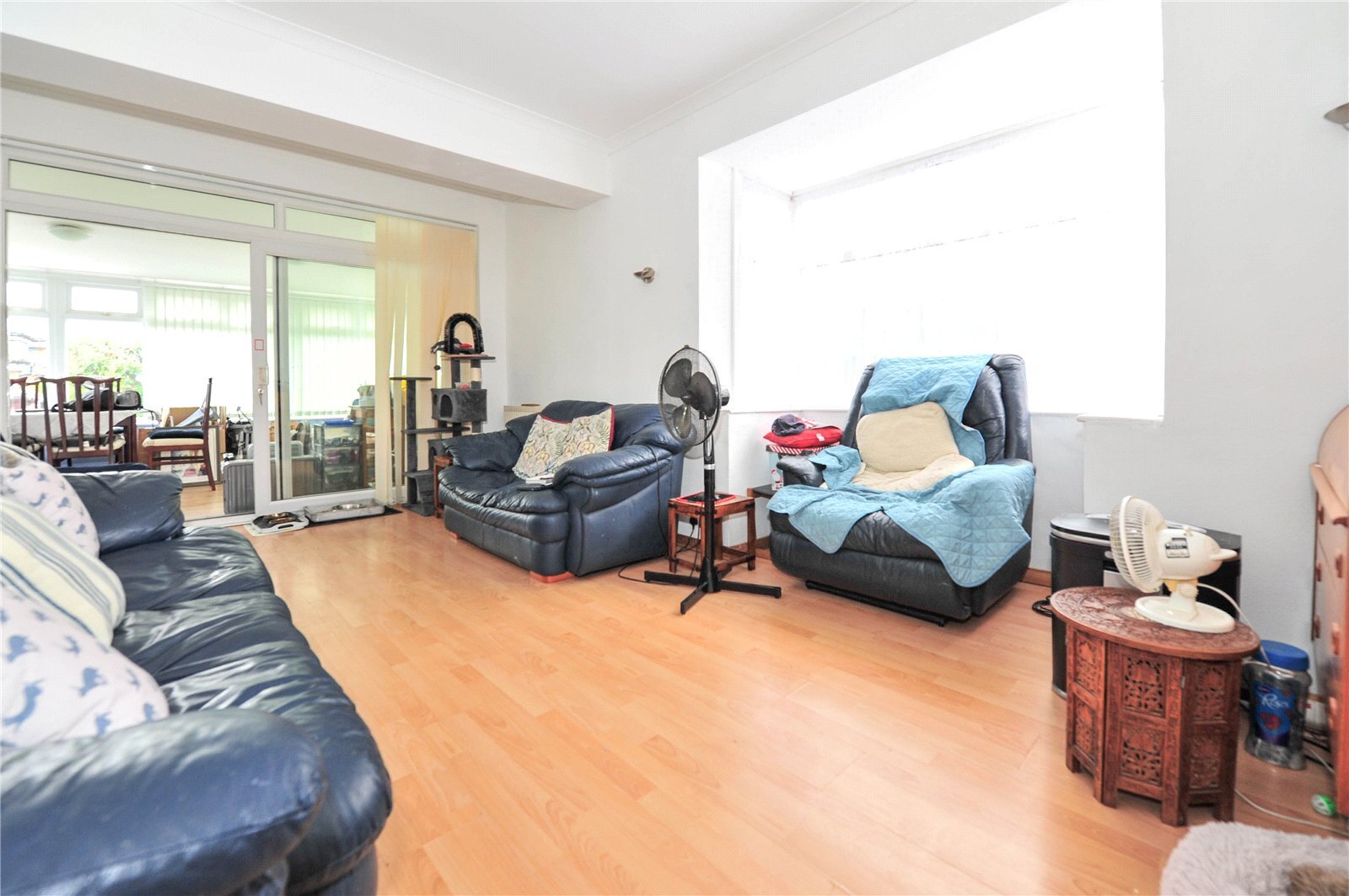 Churchill Road, Parkstone, Poole, Dorset, BH12 Image 5
