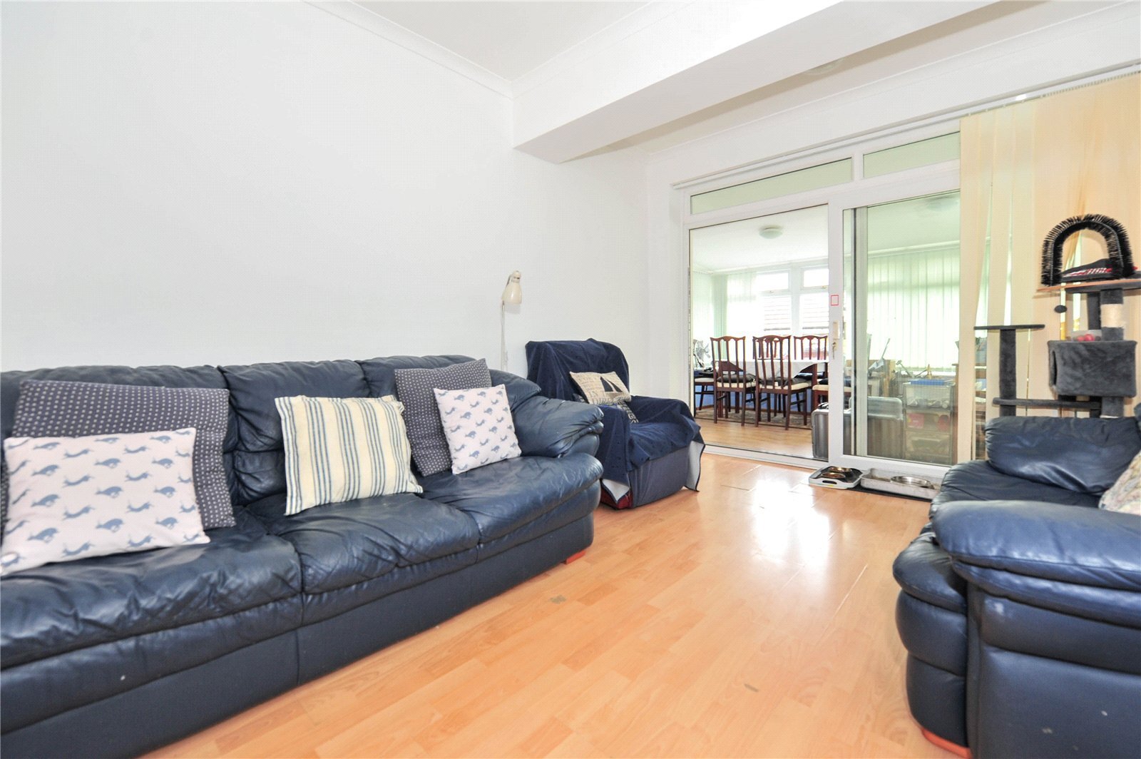 Churchill Road, Parkstone, Poole, Dorset, BH12 Image 6
