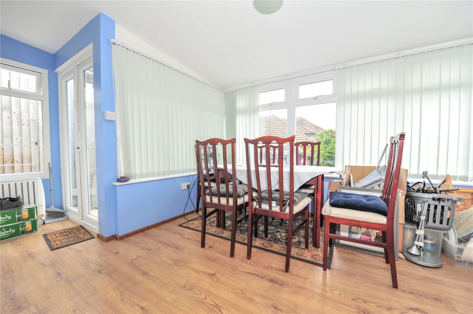 Churchill Road, Parkstone, Poole, Dorset, BH12 Image 7