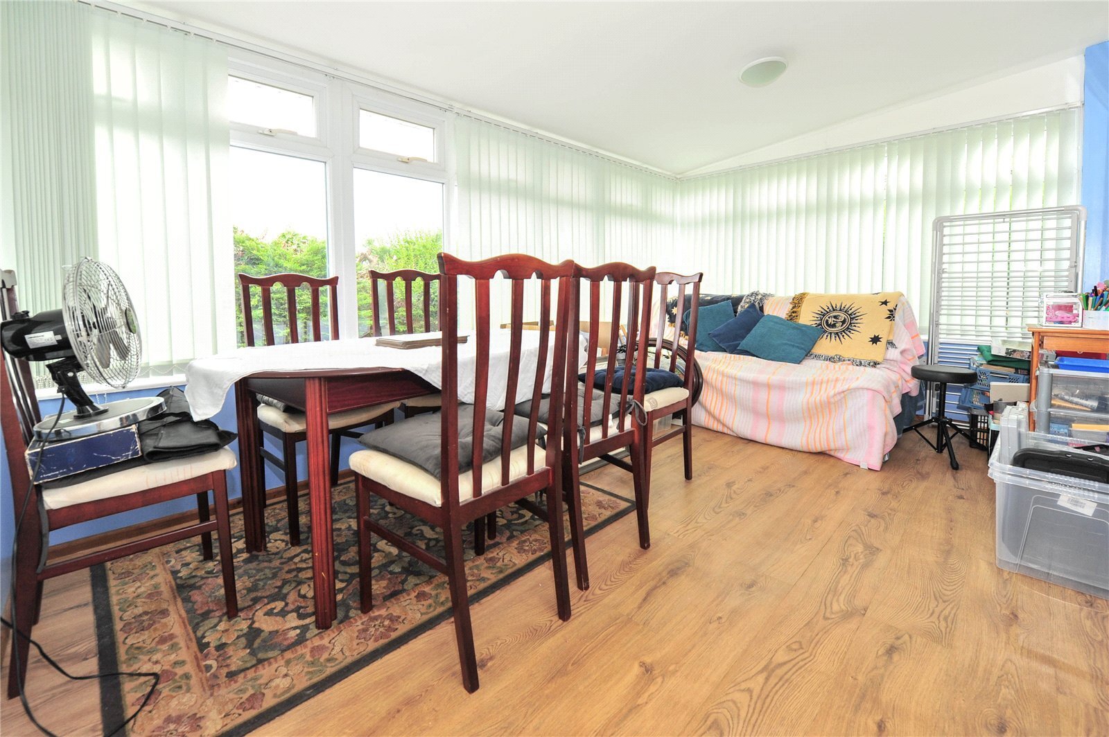 Churchill Road, Parkstone, Poole, Dorset, BH12 Image 8