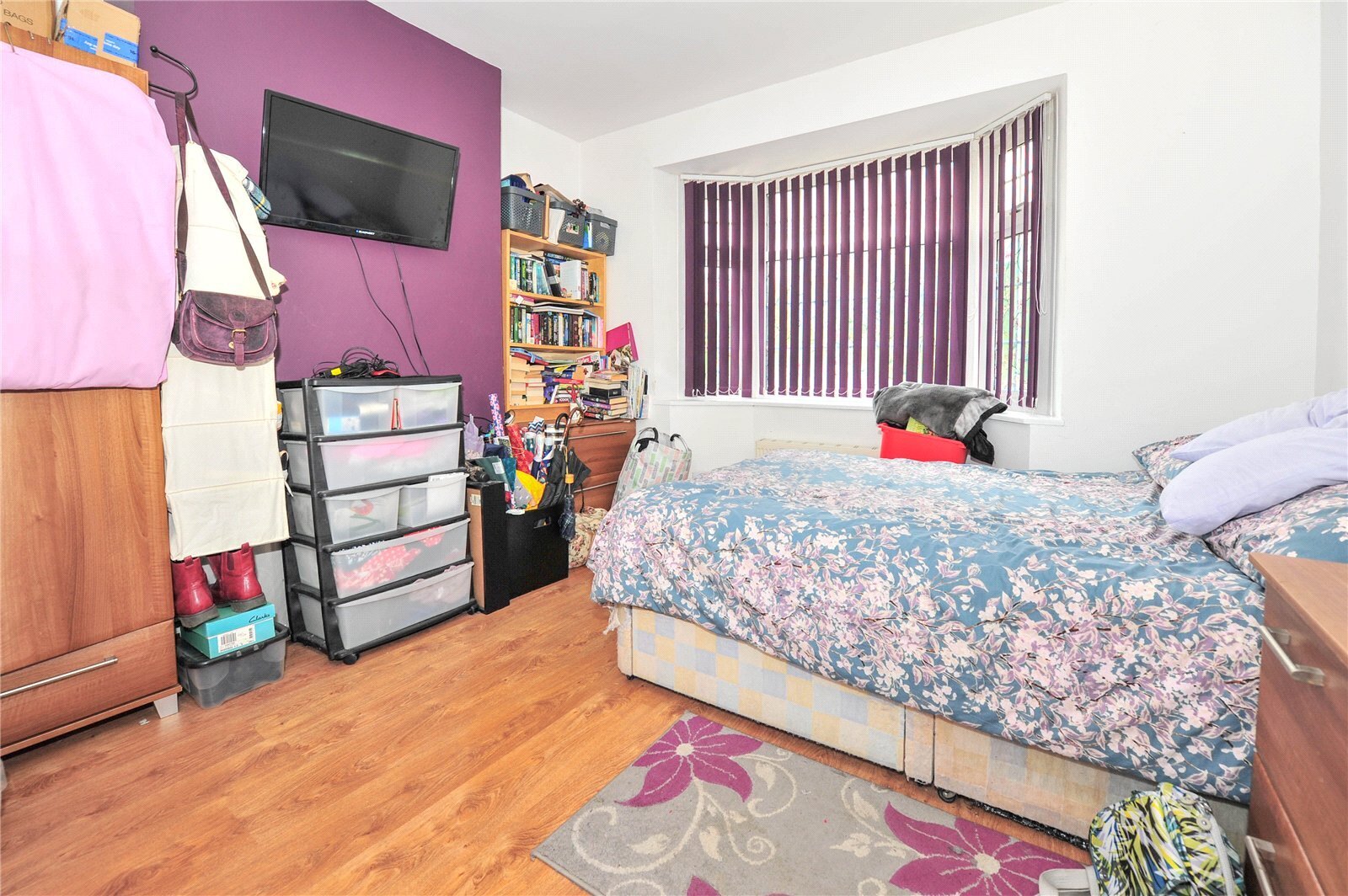 Churchill Road, Parkstone, Poole, Dorset, BH12 Image 11